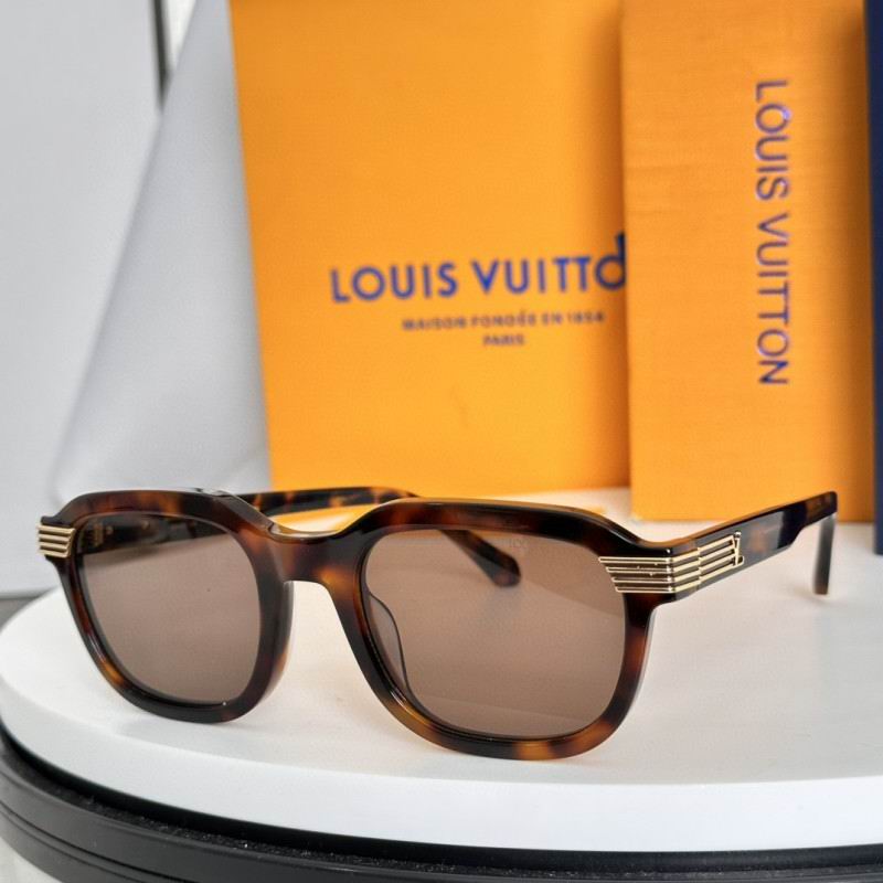 LV Glasses 08smh130 (8)
