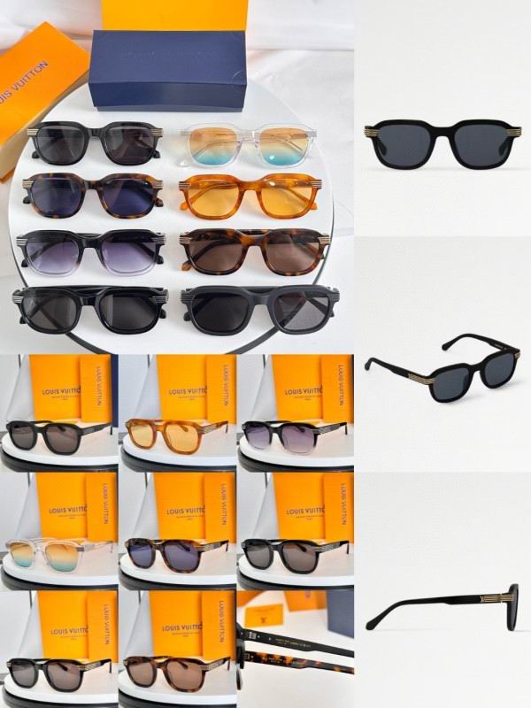 LV Glasses 08smh130 (9)