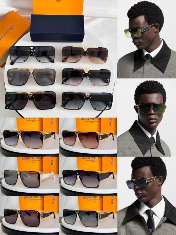 LV Glasses 08smh131 (10)