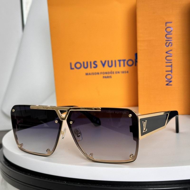 LV Glasses 08smh131 (2)