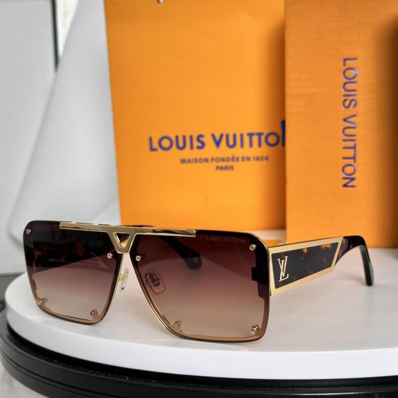 LV Glasses 08smh131 (3)
