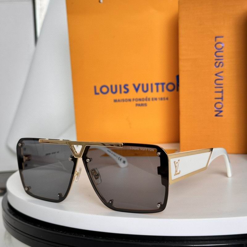 LV Glasses 08smh131 (4)