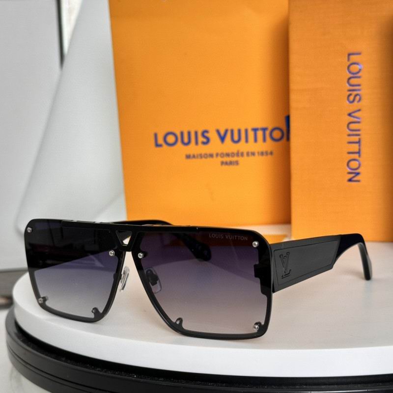 LV Glasses 08smh131 (5)