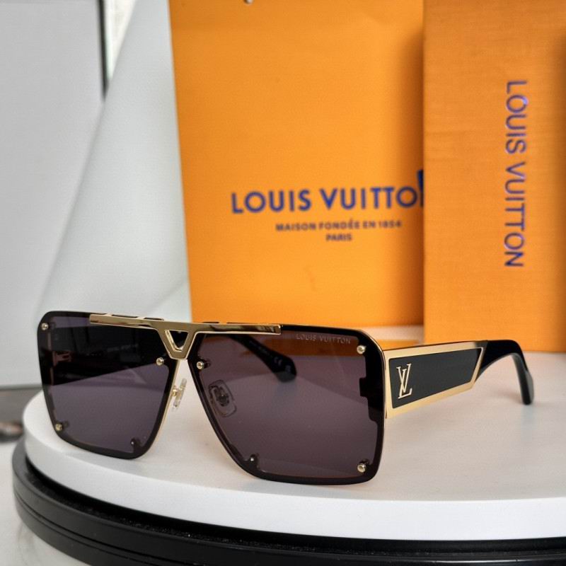 LV Glasses 08smh131 (6)