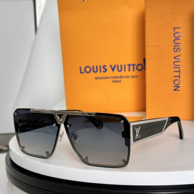 LV Glasses 08smh131 (7)