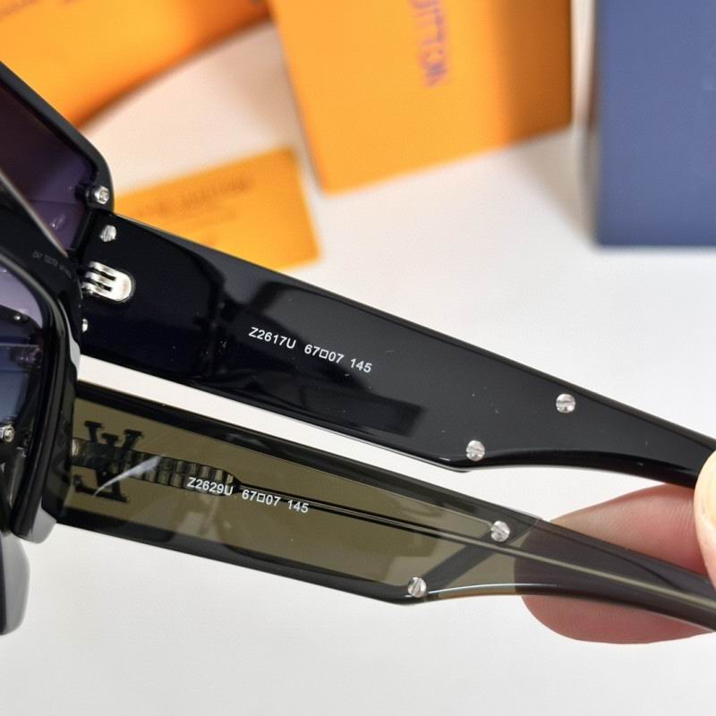 LV Glasses 08smh131 (8)