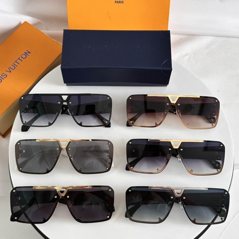 LV Glasses 08smh131 (9)