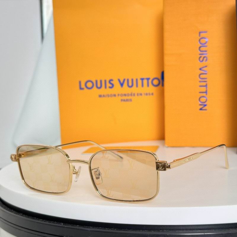 LV Glasses 08smh132 (1)