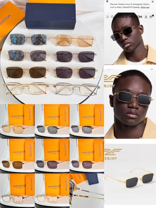 LV Glasses 08smh132 (10)
