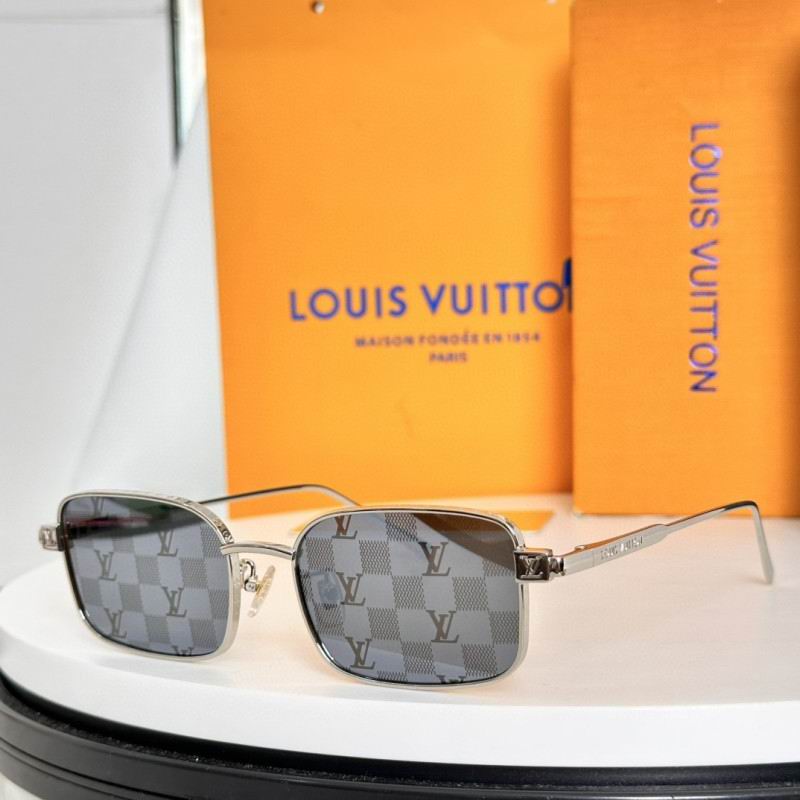 LV Glasses 08smh132 (2)
