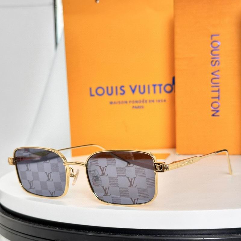LV Glasses 08smh132 (3)