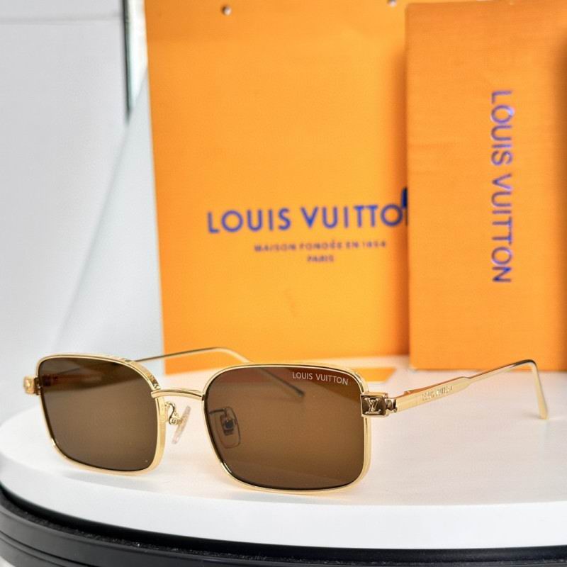 LV Glasses 08smh132 (4)