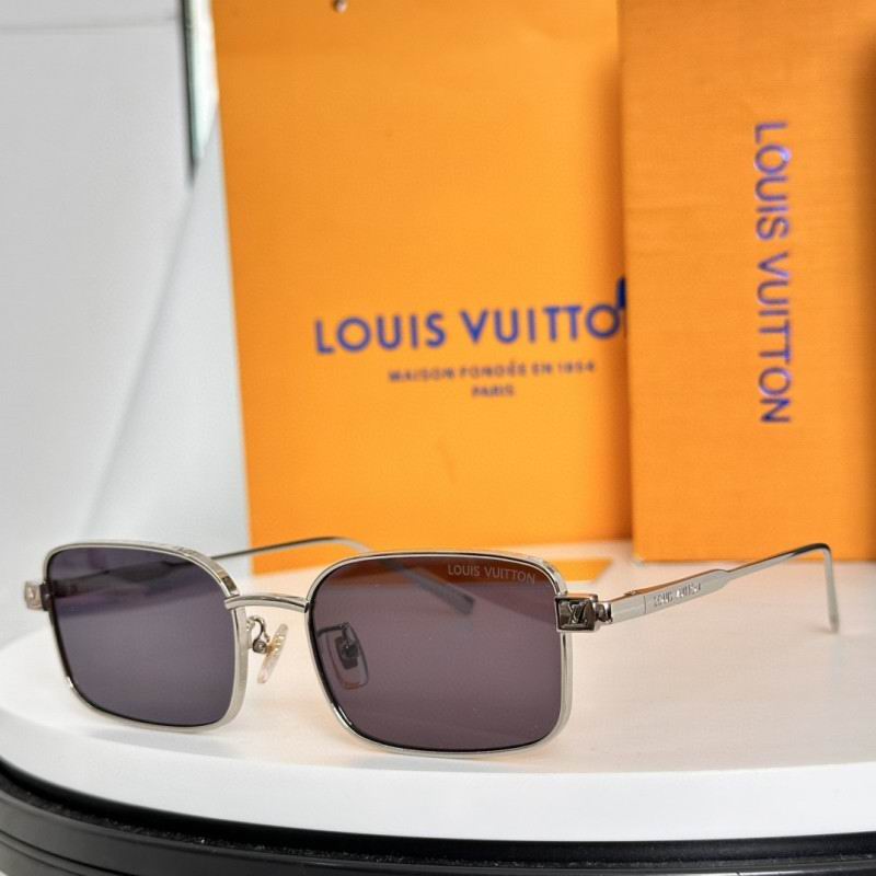 LV Glasses 08smh132 (5)