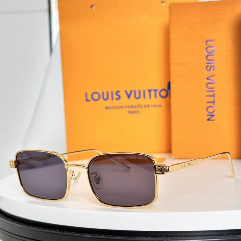 LV Glasses 08smh132 (6)