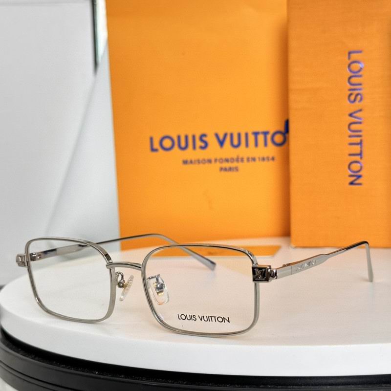 LV Glasses 08smh132 (7)