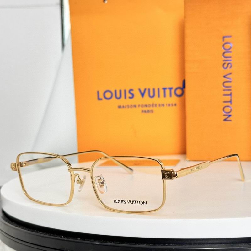 LV Glasses 08smh132 (8)