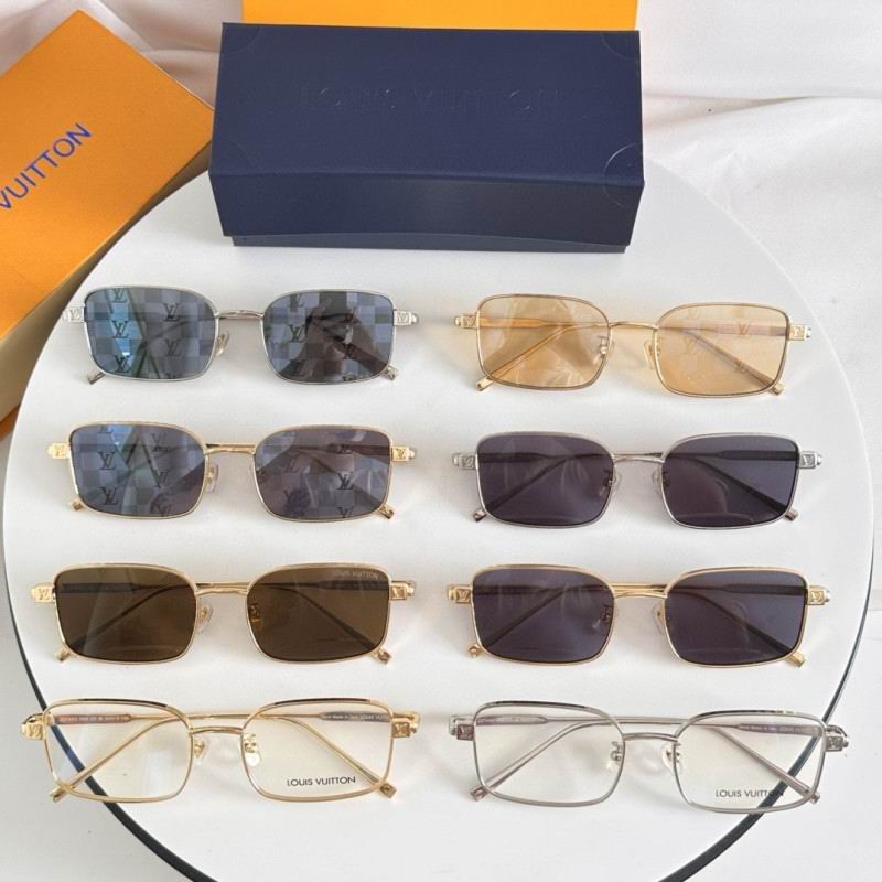 LV Glasses 08smh132 (9)