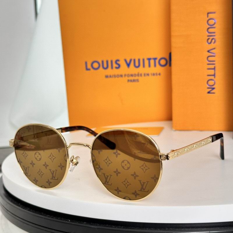 LV Glasses 08smh133 (1)