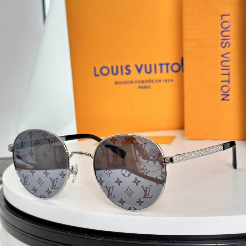 LV Glasses 08smh133 (2)