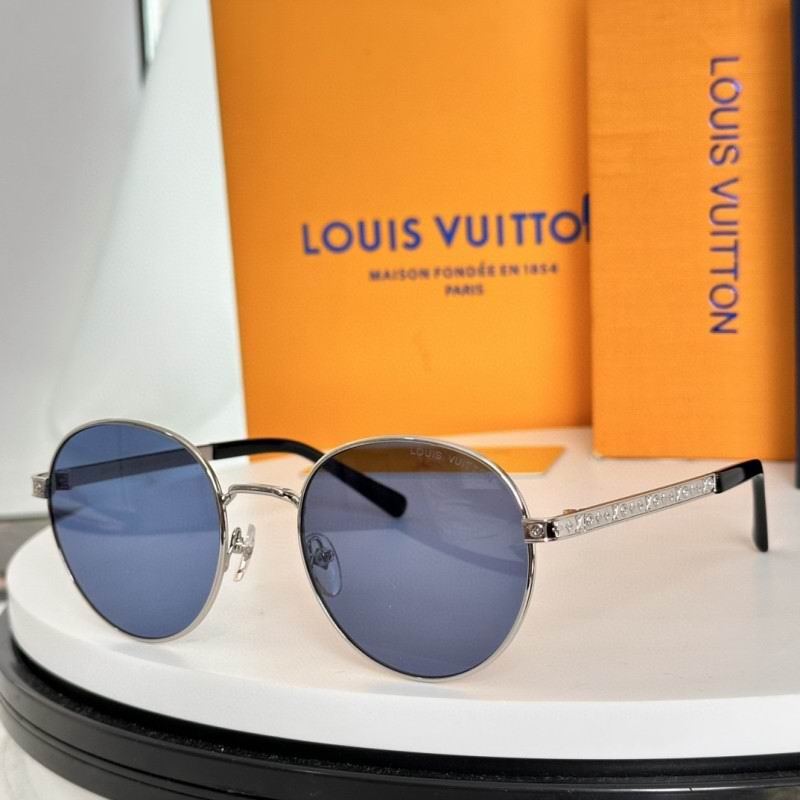 LV Glasses 08smh133 (3)