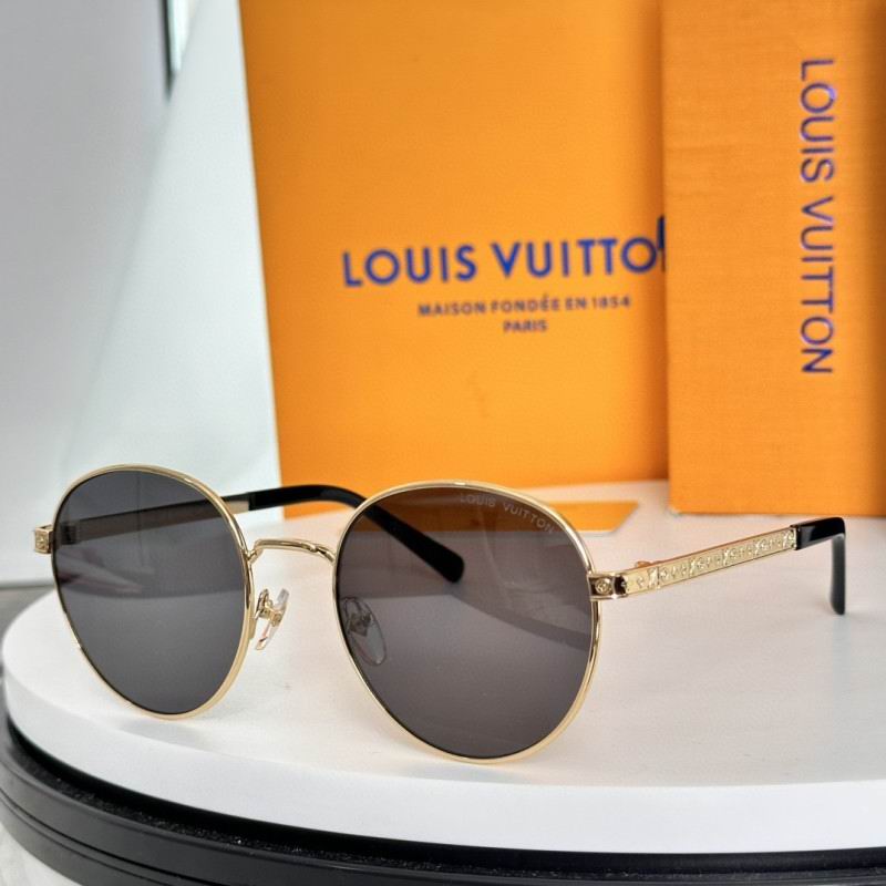LV Glasses 08smh133 (4)
