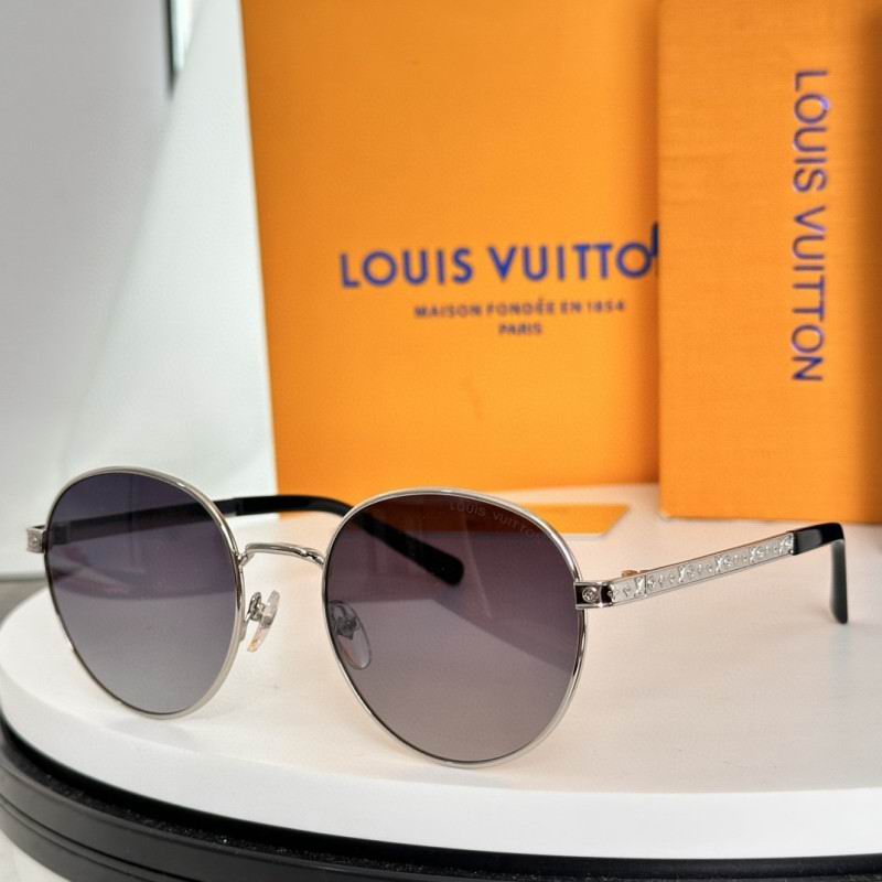 LV Glasses 08smh133 (5)