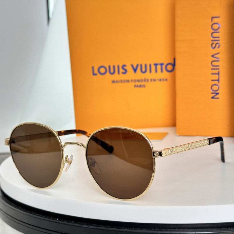 LV Glasses 08smh133 (6)