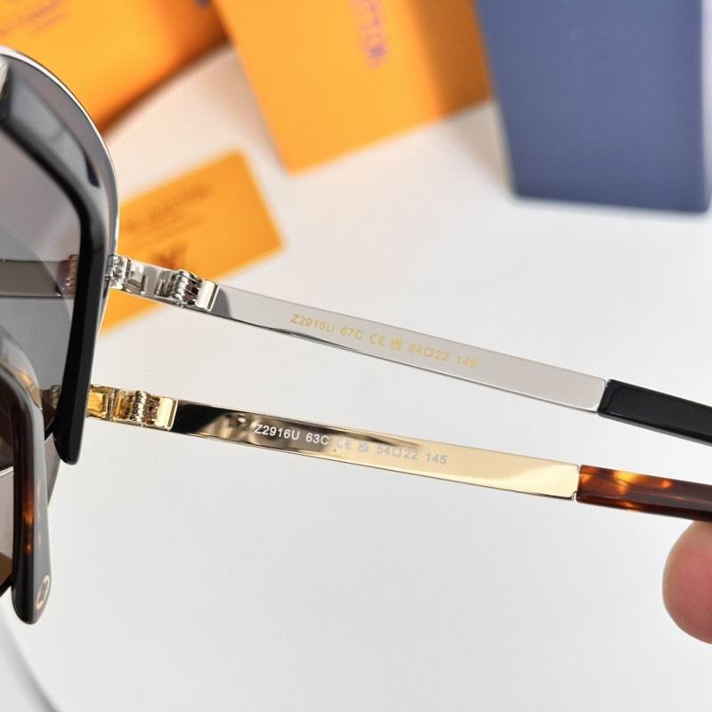 LV Glasses 08smh133 (7)