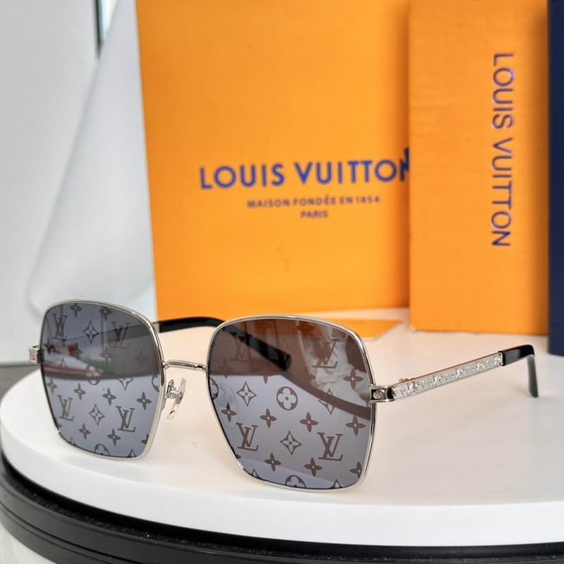 LV Glasses 08smh134 (3)