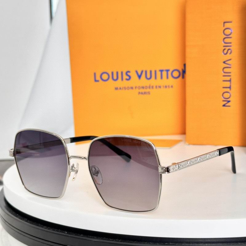 LV Glasses 08smh134 (4)