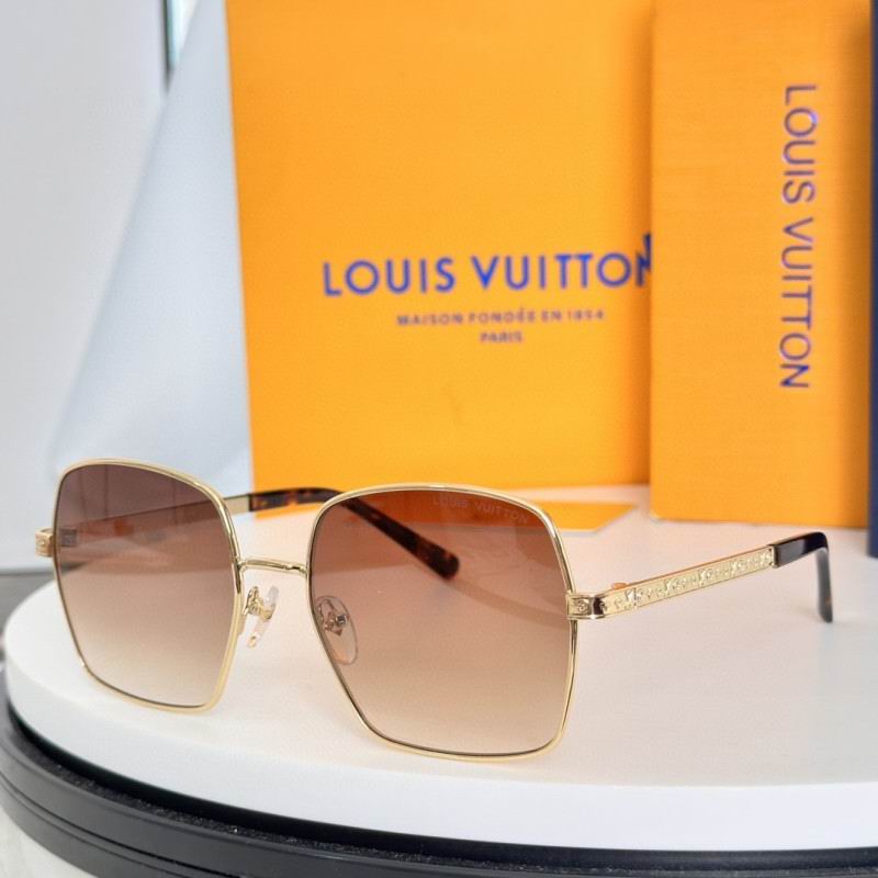 LV Glasses 08smh134 (5)