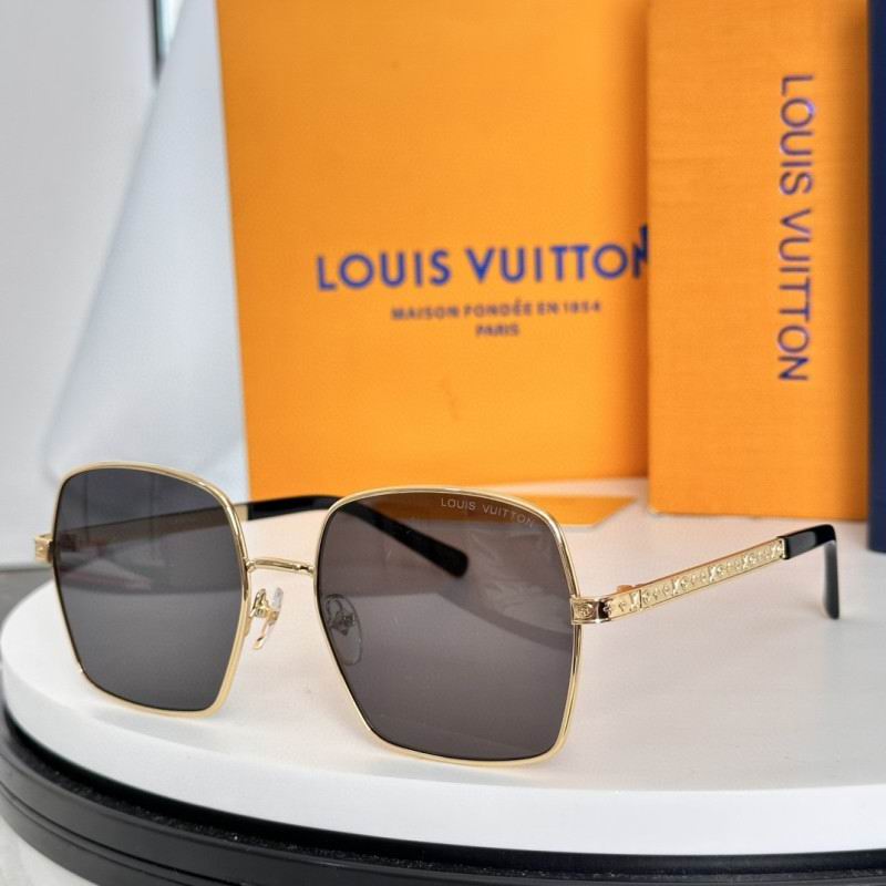 LV Glasses 08smh134 (6)