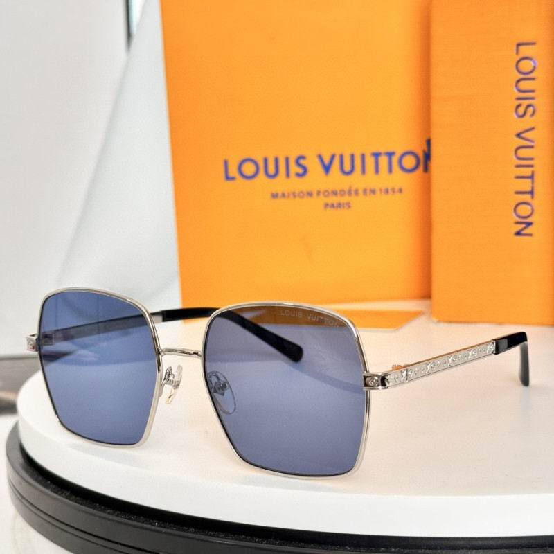 LV Glasses 08smh134 (7)