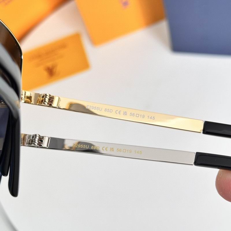 LV Glasses 08smh134 (8)