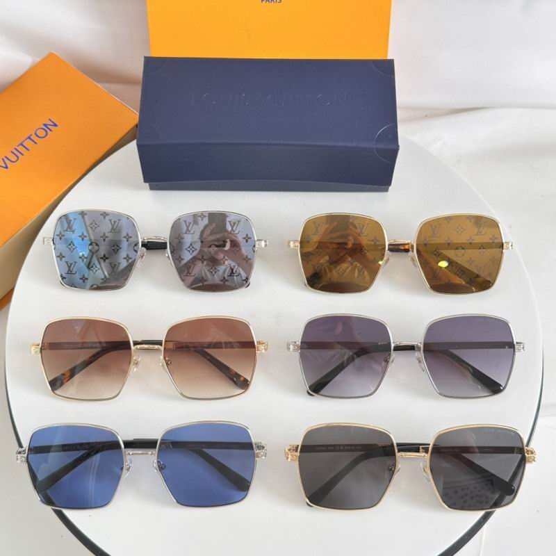 LV Glasses 08smh134 (9)