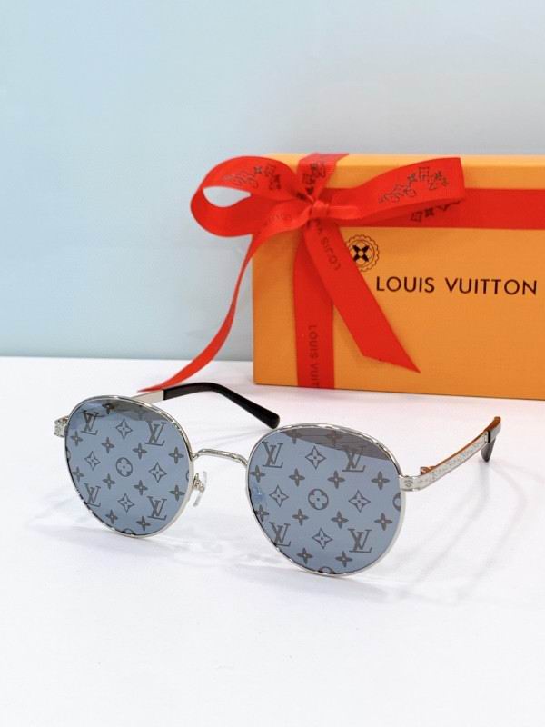 LV Glasses 08smh135 (1)