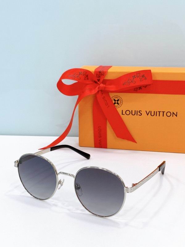 LV Glasses 08smh135 (2)