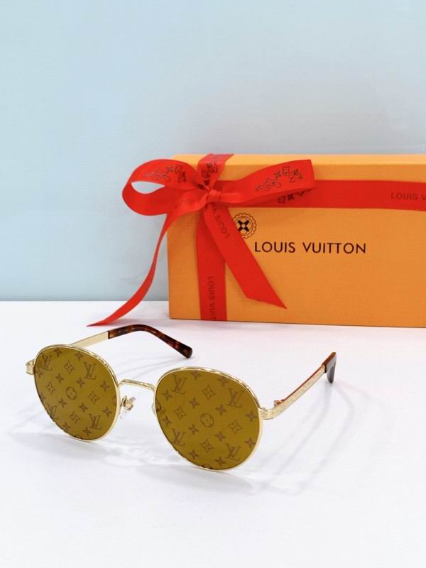 LV Glasses 08smh135 (3)