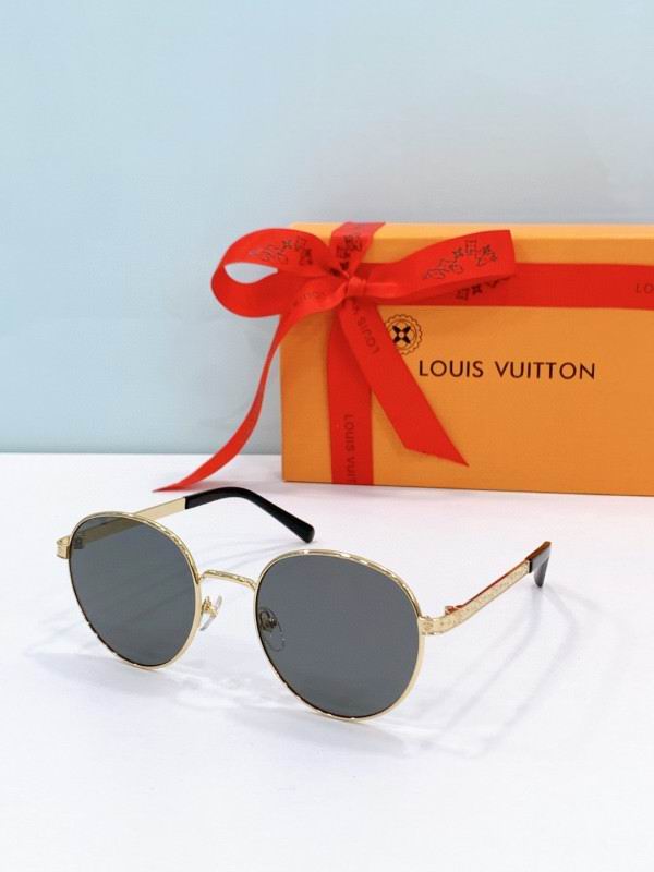 LV Glasses 08smh135 (4)