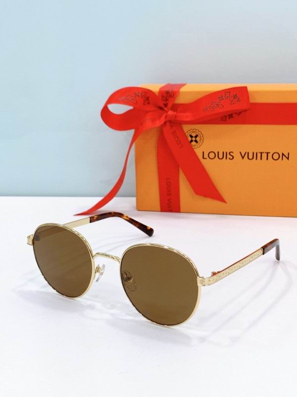 LV Glasses 08smh135 (5)