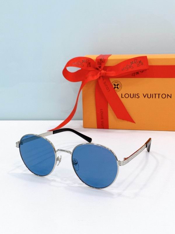LV Glasses 08smh135 (6)