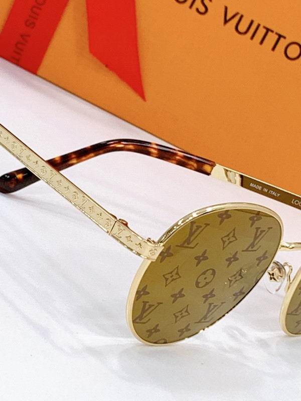 LV Glasses 08smh135 (7)