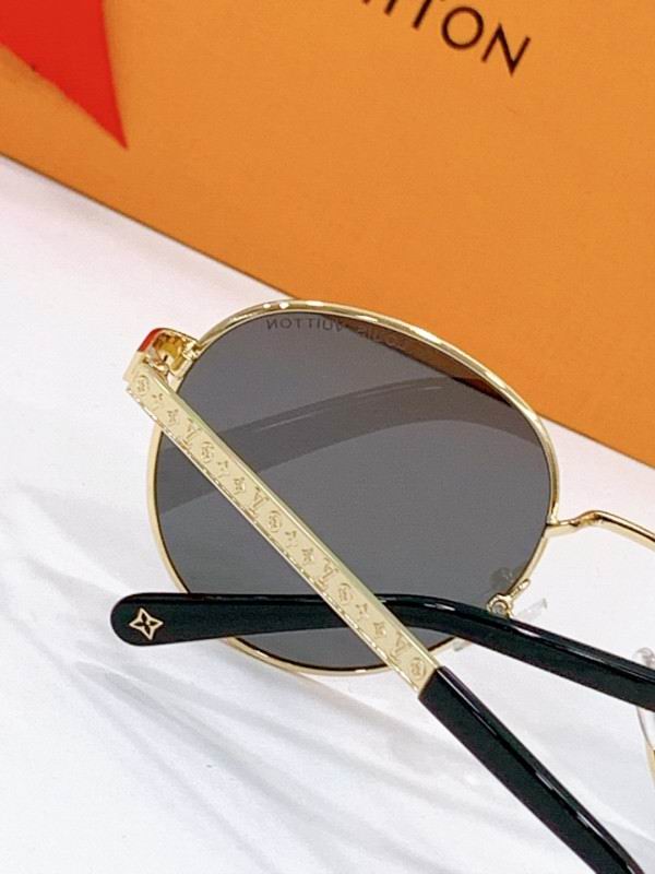 LV Glasses 08smh135 (8)