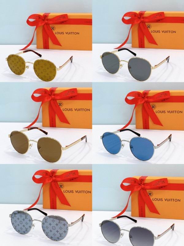 LV Glasses 08smh135 (9)