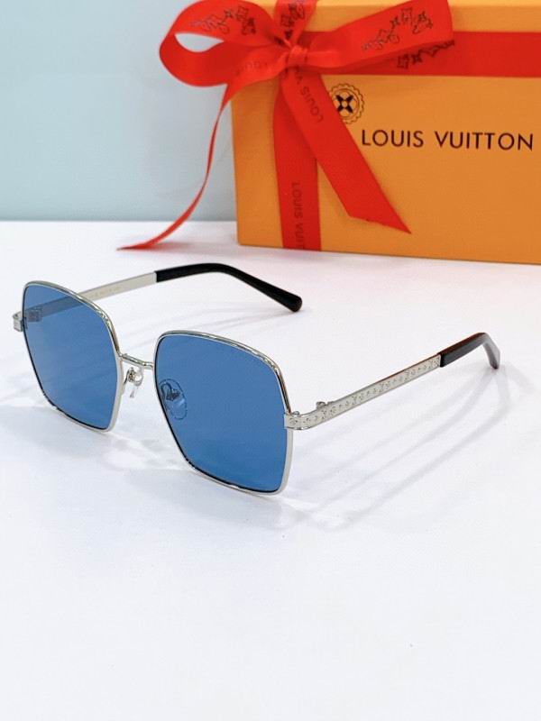 LV Glasses 08smh136 (1)