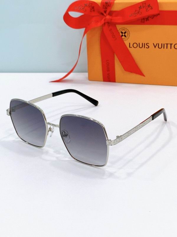 LV Glasses 08smh136 (2)