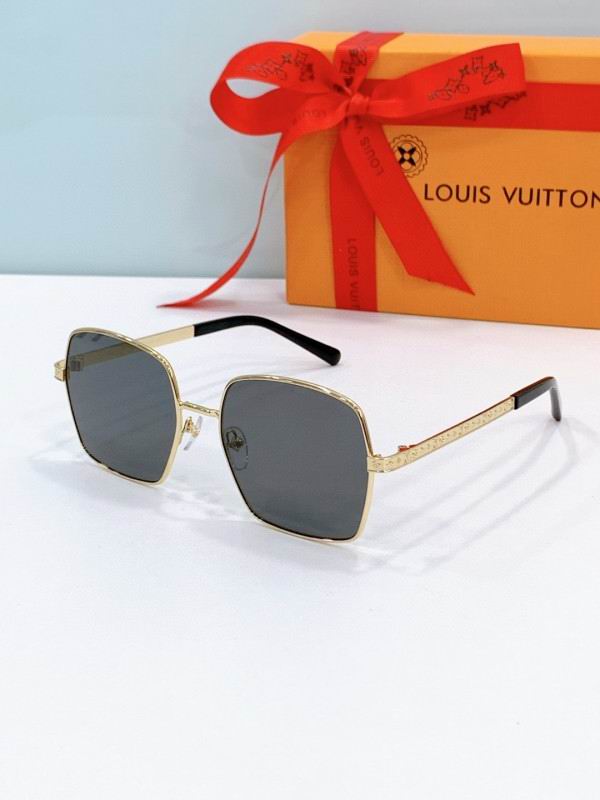 LV Glasses 08smh136 (3)