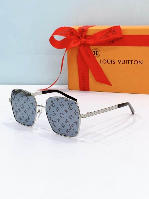 LV Glasses 08smh136 (4)