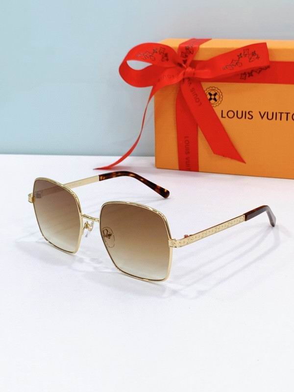 LV Glasses 08smh136 (5)