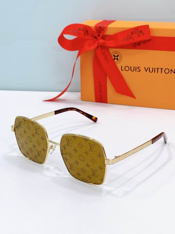 LV Glasses 08smh136 (6)